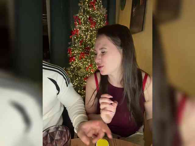 SladenkieVmeste SladenkieVmeste