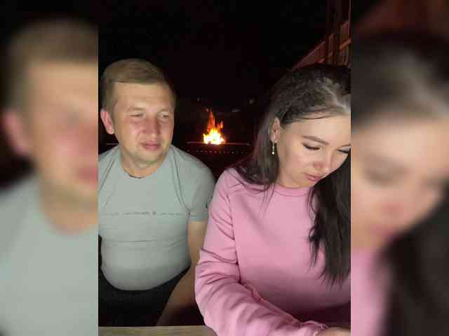 live cam sex SladenkieVmeste