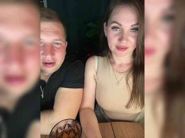 SladenkieVmeste SladenkieVmeste