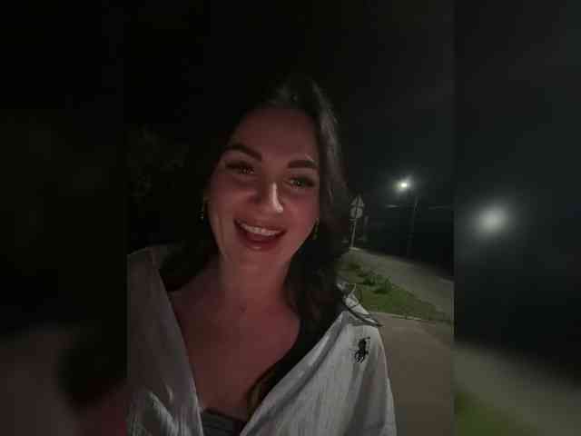 SladenkieVmeste webcam