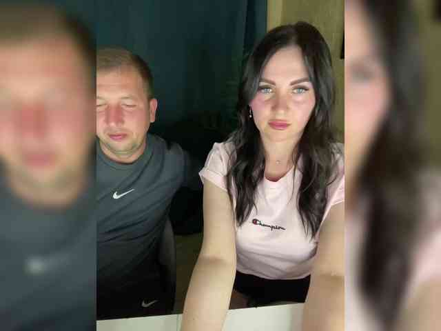 upskirt camera SladenkieVmeste
