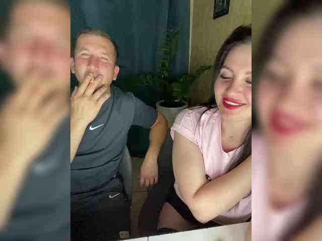 online free sex chat SladenkieVmeste