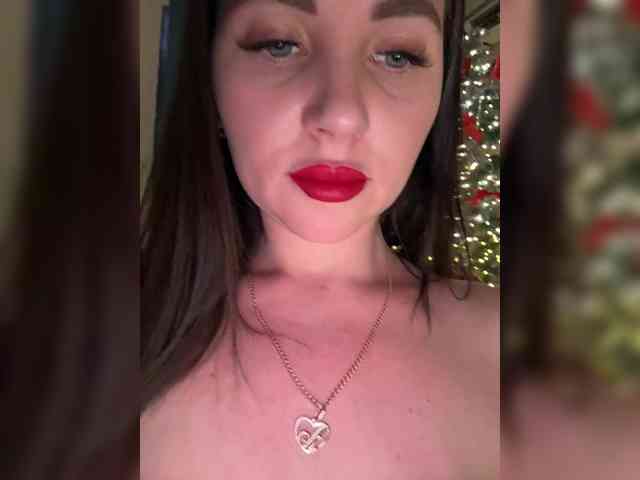 SladenkieVmeste SladenkieVmeste