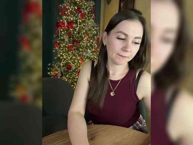 SladenkieVmeste webcam