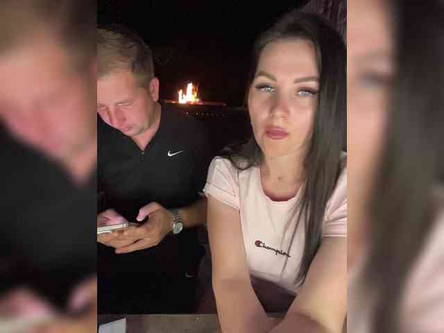 upskirt camera SladenkieVmeste