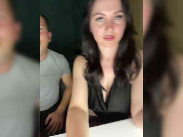 SladenkieVmeste webcam