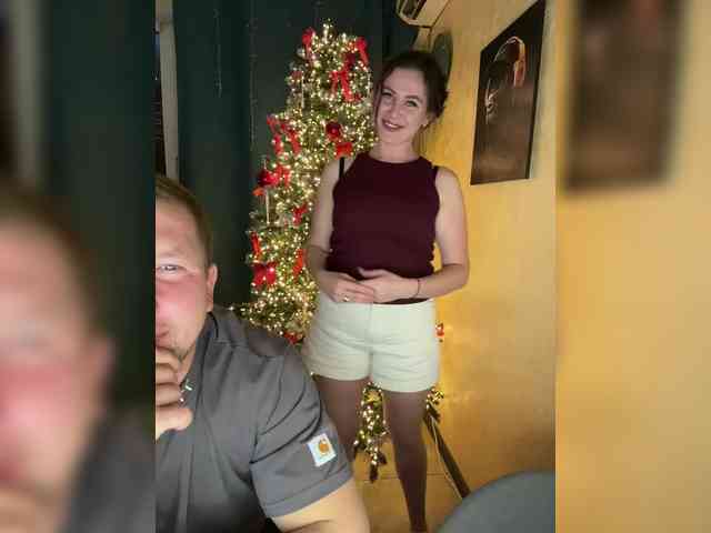 SladenkieVmeste SladenkieVmeste