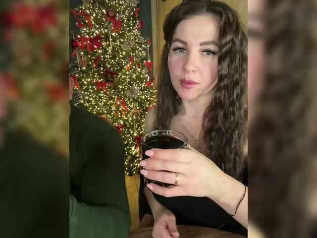 SladenkieVmeste SladenkieVmeste