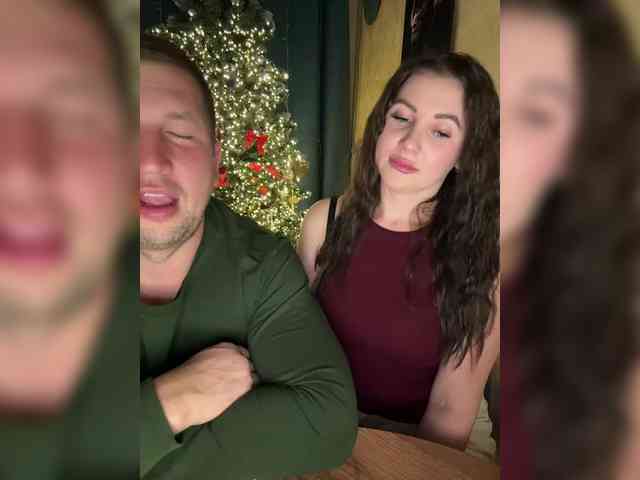 SladenkieVmeste SladenkieVmeste