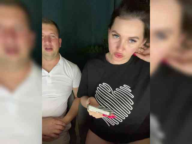 live cam sex SladenkieVmeste