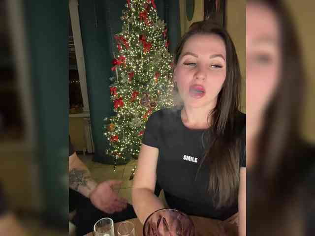 SladenkieVmeste SladenkieVmeste