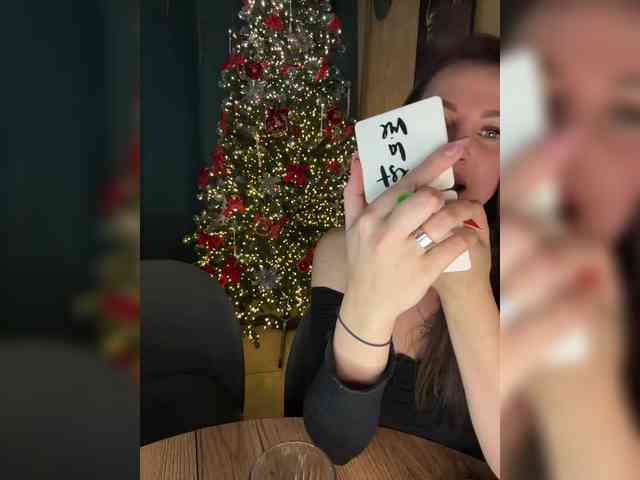 SladenkieVmeste SladenkieVmeste