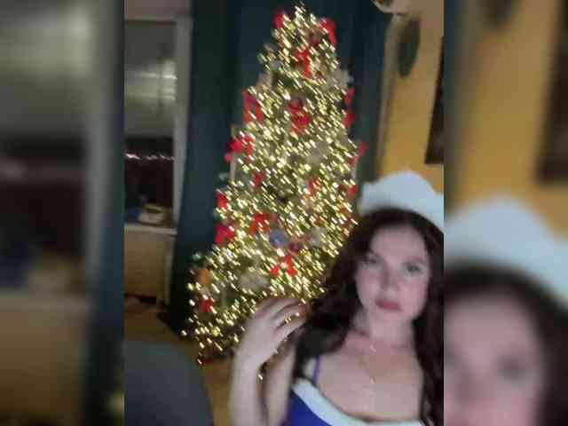 SladenkieVmeste webcam