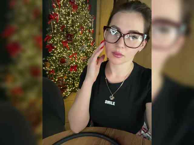 SladenkieVmeste webcam