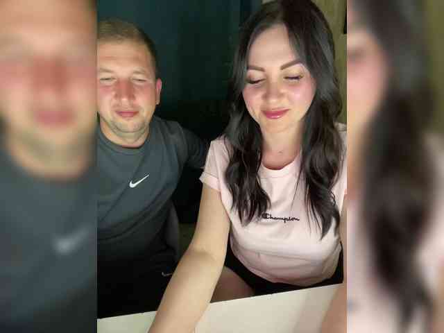 free live cam sex SladenkieVmeste