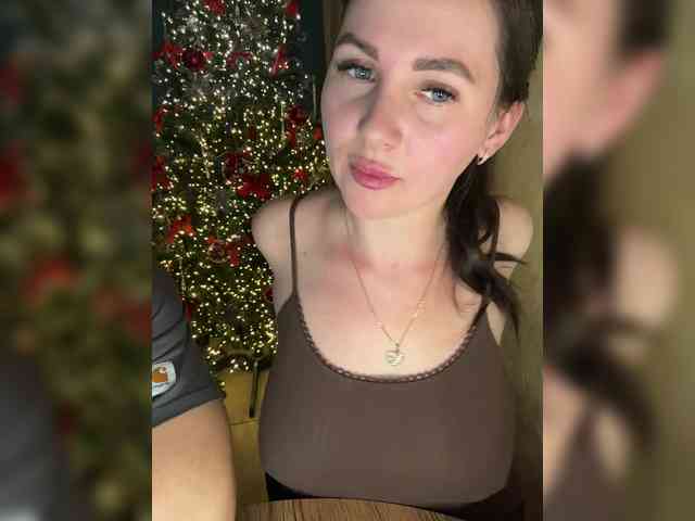 SladenkieVmeste SladenkieVmeste