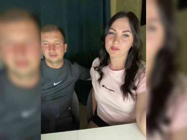 webcam xxx SladenkieVmeste