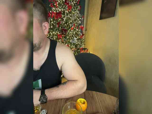 SladenkieVmeste webcam