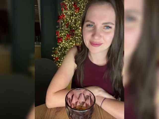 SladenkieVmeste webcam