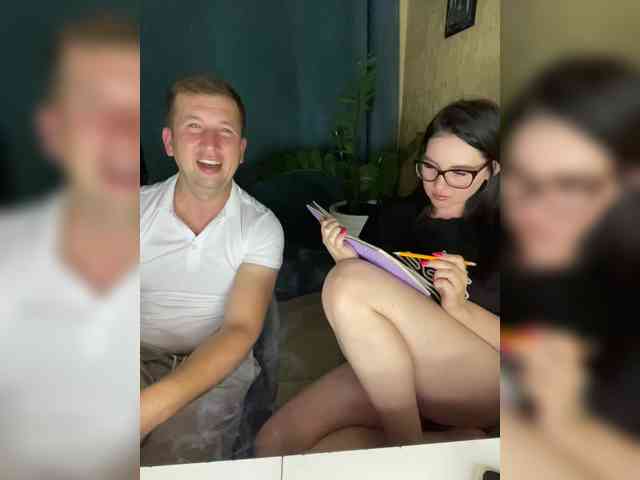 live cam sex SladenkieVmeste
