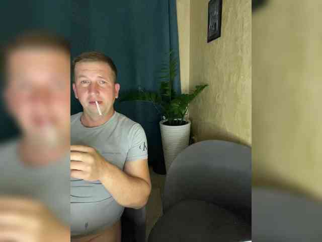 nude live web cam SladenkieVmeste