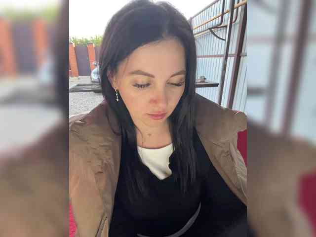 SladenkieVmeste Live Webcam on BongaCams SladenkieVmeste Live Webcam on BongaCams