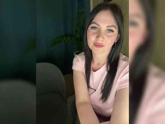 video chat for free SladenkieVmeste