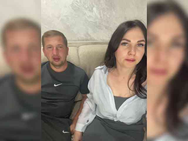 live webcam SladenkieVmeste