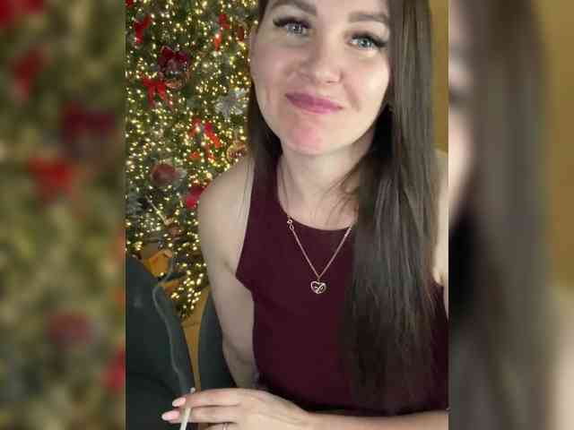 SladenkieVmeste webcam