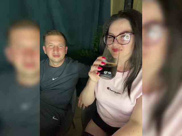 anonymous videochat SladenkieVmeste