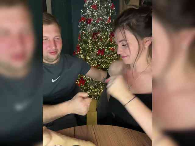 SladenkieVmeste SladenkieVmeste