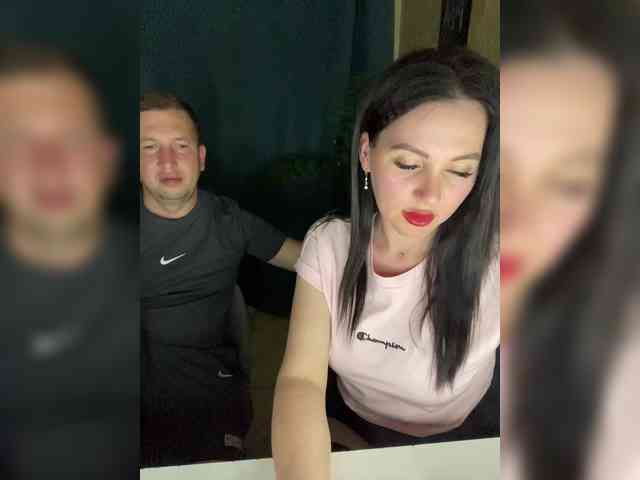 SladenkieVmeste webcam