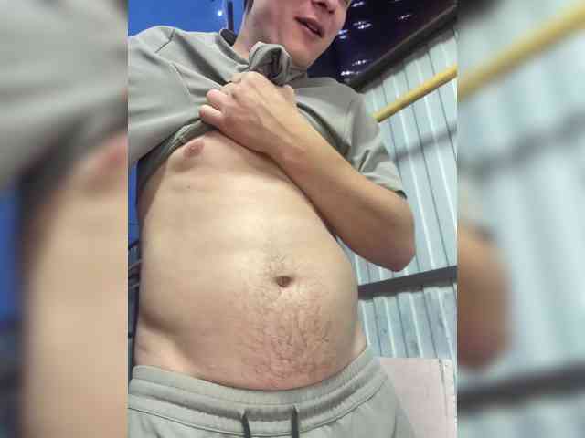 online adult chat SladenkieVmeste