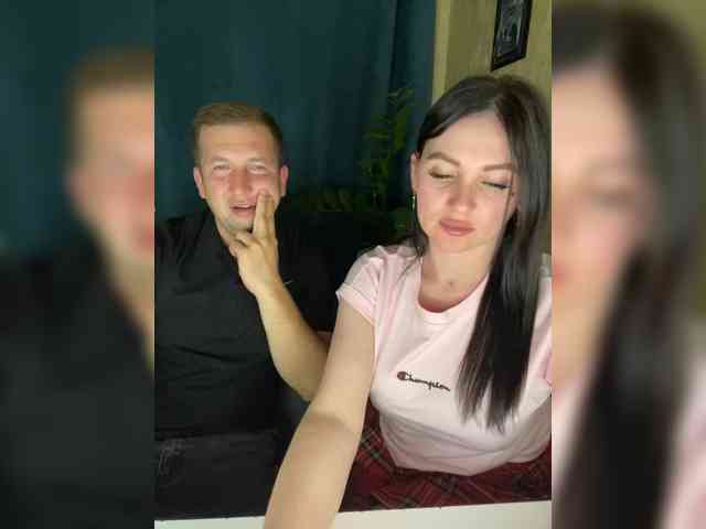 Модель: SladenkieVmeste