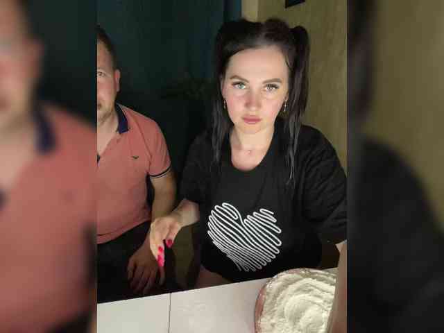 adult online chat SladenkieVmeste