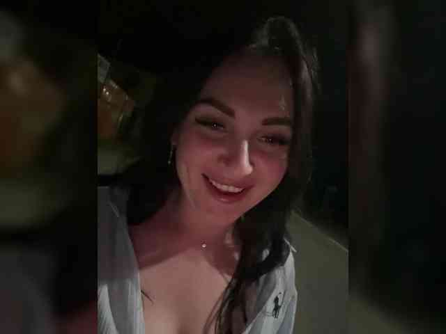 camsex free SladenkieVmeste