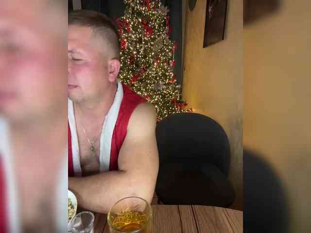 SladenkieVmeste webcam