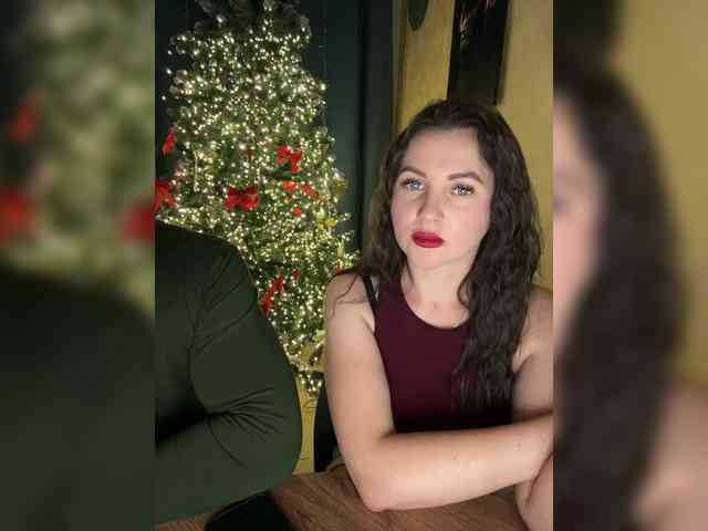 SladenkieVmeste SladenkieVmeste