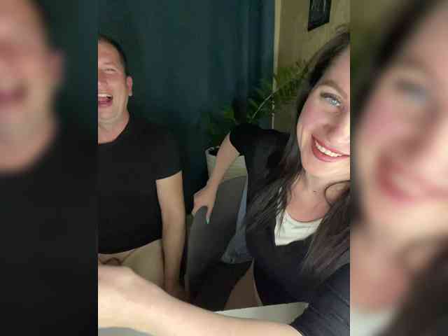 live cam sex SladenkieVmeste