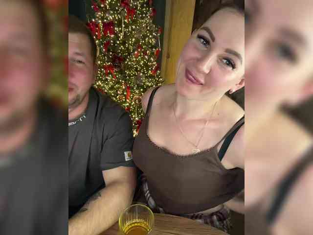 SladenkieVmeste webcam