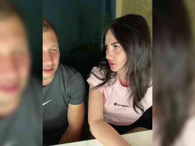 upskirt camera SladenkieVmeste