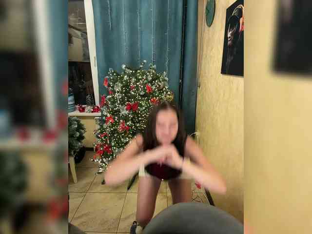 SladenkieVmeste SladenkieVmeste