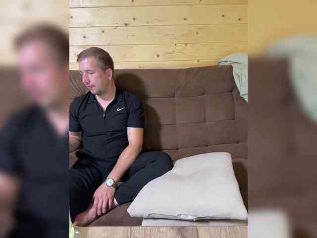 chat free SladenkieVmeste