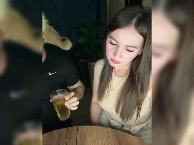 SladenkieVmeste webcam