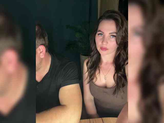 SladenkieVmeste webcam