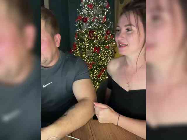 SladenkieVmeste SladenkieVmeste