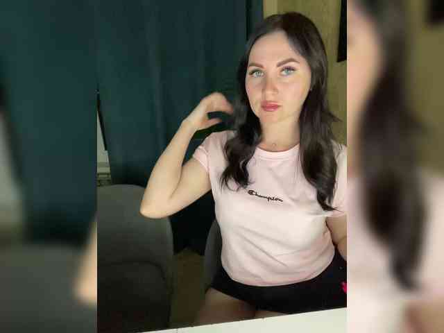 free live cam sex SladenkieVmeste
