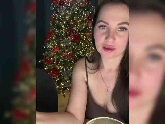 SladenkieVmeste SladenkieVmeste