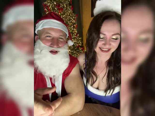 SladenkieVmeste webcam