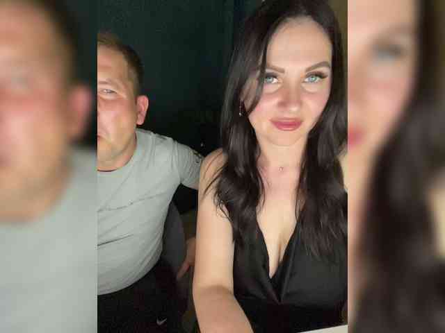 SladenkieVmeste webcam